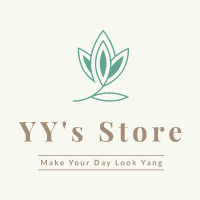 YY's Store